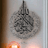 Mirza Kaunain Raza