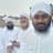 Gufran Ahmad Qadri