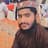 hafiz Shoaib