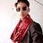 Owais Ahmed