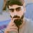 Hafiz kaleemullah Babar