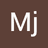 Mj Farhan