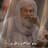 Adeeba Attariya (Adee)