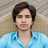 Noman Hassan