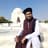 Attaullah Solangi