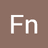 Fn A