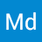Md Faisel