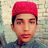 Ali Akbar