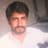 Nadir Khan