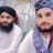 Kamal Abid