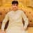 Abdul Subhan  Attari 