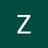 Zaid Sajjad