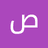 صدام حسین سکندر ی