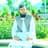 Mohammad Yaseen Taib
