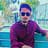 Anan Hassan