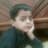 Shoaib Ahmed Soomro Shoaib 