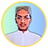 Muhammad Areeb