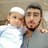 Fahad Khan 