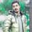 Sahil Mir Mir