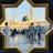 Madina Makaa 