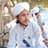 Muhammed Hamid