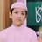 Mahmood Munawar