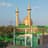 Yasmeen Shaikh