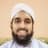Atif Sharif Sharif