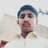 Umar Arsalan Umar Arsalan Arsalan 
