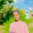 Shafeeq Bhai Abid