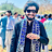 Kamran Abbas