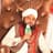 MUHAMMAD AAQIB RAZA QADRI