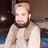 Danyal Sabir