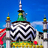 Rizu Firdaus 