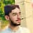 Shah G 