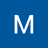 Muddsir Raza