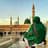 Attar Attari Qadri Razavi