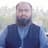 M Ahmad Zuberi Assistant Professor Zuberi 