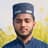 Adeel Ahmad