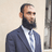Faiyaz Ahmed