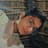 Rehan Ahmad