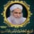 jaweria Noor