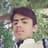 Ahmed Raza 