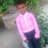 Ahmad Yar Mumtaz