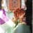 Hafsa fatima Hafsa fatima