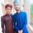 Md mukarram raza Raza Raza