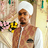 Anis Attari