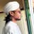Junaid bukhari