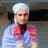 AHMADULLAH MASROOR