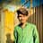 mohammadrizwan attari